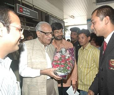 CIMAGE Activities photo 73